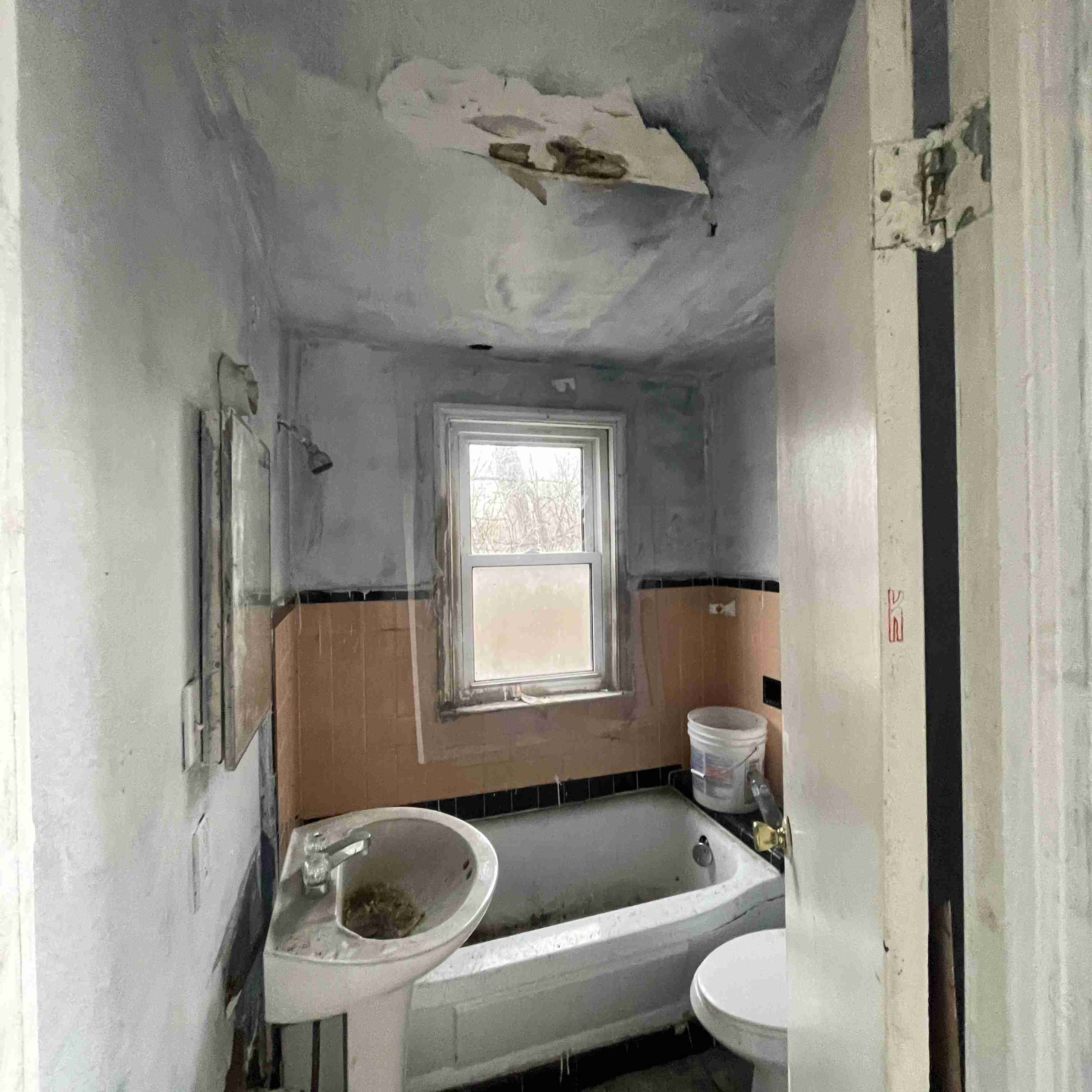 20017 Schoenherr (94).jpg